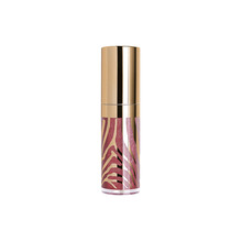 Huuleläige Sisley Le Phyto Gloss Intense Glow, 2 Aurora, 6,5 ml