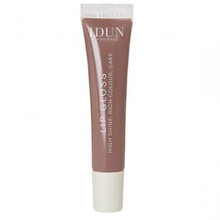Huuleläige IDUN Minerals Josephine, 6006, 8 ml