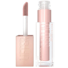 Huuleläige Maybelline Lifter Gloss, 026 Honey, 5,4 ml