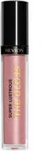 Huuleläige Revlon Super Lustrous, 203 Lean In, 3,8 ml