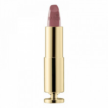 Huulepulk Babor Creamy Lipstick, 05 Nude Pink, 4 g
