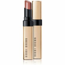 Huulepulk Bobbi Brown Luxe Shine Intense, Bare Truth, 2,3 g