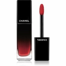 Huulepulk Chanel Rouge Allure Laque, 74, 6 ml