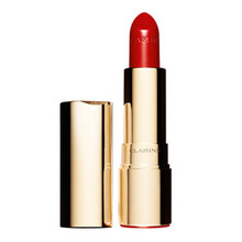 Huulepulk Clarins Joli Rouge, 731 Rose Berry, 3,5 g