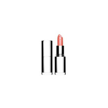 Huulepulk Clarins Joli Rouge Brillant, 754S Deep Red, 3,5 g