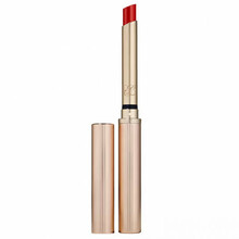 Huulepulk Estee Lauder Pure Color Explicit Long-Lasting, 333, 7 g