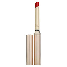 Huulepulk Estee Lauder Pure Color Explicit Long-Lasting, 914, 3,5 g