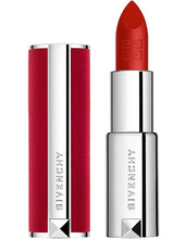 Huulepulk Givenchy Le Rouge Deep Velvet, N35 Rouge Initie, 3,4 g
