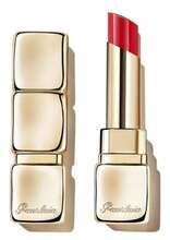 Huulepulk Guerlain KissKiss Shine Bloom, 409, 2,8 g