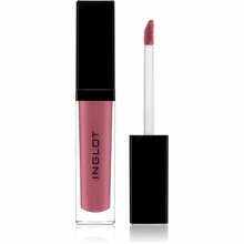 Huulepulk Inglot HD Lip Tint Matte, 26, 5,5 ml