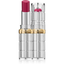 Huulepulk L'Oreal Paris Color Riche Shine Cream Lipstick, 464 Color Hype, 3,8 g