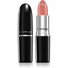 Huulepulk MAC Cosmetics Lustreglass Sheer-Shine Lipstick, Thanks, Its M·A·C, 3 g