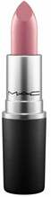 Huulepulk Mac Fresh Lipstick, Plum Dandy, 3 g