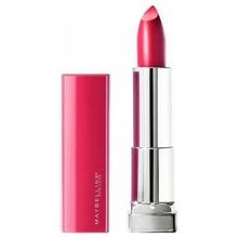 Huulepulk Maybelline Color Sensational, 379 Fuchsia For You, 4,4 g