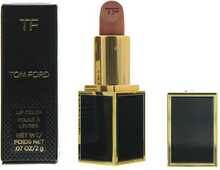 Huulepulk Tom Ford Lips & Girls Cream Lipstick, 01 The Boys, 2 g
