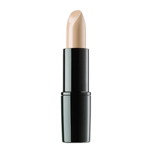 Peitepulk Artdeco Perfect Stick, 01 Velvet Rose, 4 g