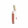 Huuleläige Paese Beauty Lipgloss, 05 Glazed, 3,4 ml
