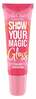 Huuleläige Pastel Show Your Magic Color Changing Gloss, 7 ml, heleroosa