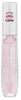 Huuleläige Essence Extreme Shine Volume, 102 Sweet Dreams, 5 ml