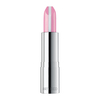 Huulepulk Artdeco Hydra Care, 02 Charming Oasis, 3,5 g