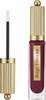 Huulepulk Bourjois Paris Rouge Velvet Ink, 11 Rasin-Terdit, 3,5 ml