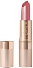 Huulepulk Celia 2 in 1 Moisturizing Glossy, 511, 4 g