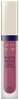 Vedel huulepulk Claresa Matte Mood Liquid Lipstick, 05 Confidence, 7 ml