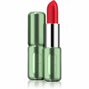 Huulepulk Clinique Pop Longwear Lipstick Matte, Exciting Red, 3,9 g