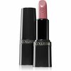 Huulepulk Collistar Rossetto Puro, 25 Rosa Perla, 3,5 ml