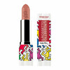 Huulepulk Deborah Il Rosseto KH, 01 Nude Beige, 4,3 g