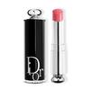 Huulepulk Dior Addict, 373 Rose Celestial, 3,2 g