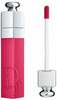 Vedel huulepulk Dior Addict Lip Tint, 761 Fuchsia, 5 ml
