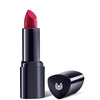 Huulepulk Dr. Hauschka Lipstick, 06 Azalea, 4,1 g