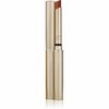 Huulepulk Estee Lauder Pure Color Explicit Matte, double or nothing, 7 g