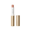 Huulepulk Jane Iredale Colorluxe, Toffee, 2 g
