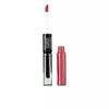 Huulepulk Revlon Colorstay Overtime, 005 Infinite Raspberry, 2 ml