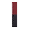 Huulepulk Revlon Colorstay Suede Ink, bordo, 2,55 g
