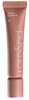 Huulepulk Rom&nd Color Lip Matte, 03 Taupe Dawn, 8 g