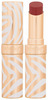 Huulepulk Sisley Phyto Rouge Shine, 11 Sheer Blossom, 3 g