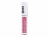 Huulemousse Wet N Wild Cloud Pout Marshmallow Lip Mousse, 3 ml