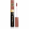 Huulepulk Wibo Million Dollar Lips, 8, 3 ml