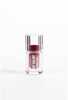 Huuleserum Pastel Baby Balmy Serum Gloss, 35 Euphoria, 3,2 ml