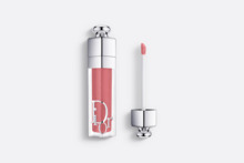 Huuleläige Dior Addict Lip Maximizer, 012 Rosewood, 6 ml