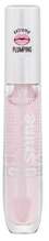 Huuleläige Essence Extreme Shine Volume, 102 Sweet Dreams, 5 ml