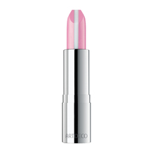 Huulepulk Artdeco Hydra Care, 02 Charming Oasis, 3,5 g