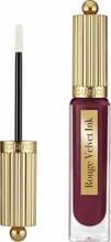 Huulepulk Bourjois Paris Rouge Velvet Ink, 11 Rasin-Terdit, 3,5 ml
