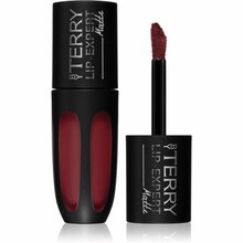 Huulepulk By Terry Lip-Expert Matte, Gypsy Wine, 4 ml