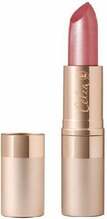 Huulepulk Celia 2 in 1 Moisturizing Glossy, 511, 4 g