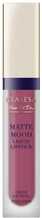 Vedel huulepulk Claresa Matte Mood Liquid Lipstick, 05 Confidence, 7 ml