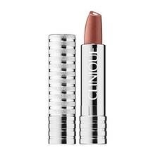 Huulepulk Clinique Dramatically Different, 17 Strawberry Ice, 3 g